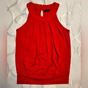 Women's Cute Top Size Small.